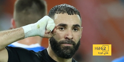 ماذا قدم بنزيما مع الإتحاد منذ انضمامه الصيف الماضي؟