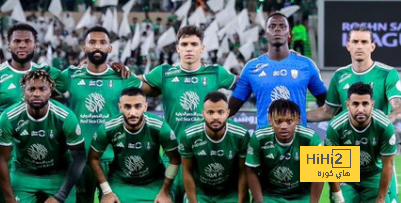 احتياجات الأهلي في سوق الانتقالات ليصبح فريق مكتمل