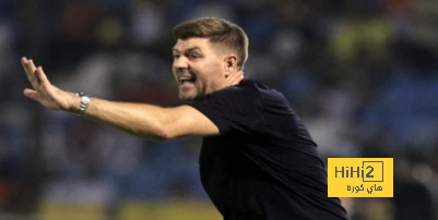 عين الاتفاق ترصد ﻻعبًا جديدًا من الهلال