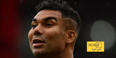 فوفانا … يجعل النصر أقرب من كاسيميرو!