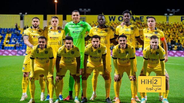 فيديو: التعاون يفتتح التسجيل في شباك النصر