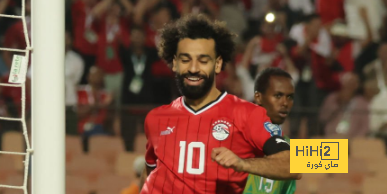 الدوريات الأوروبية الكبرى تفتقد أكثر من 200 لاعب بسبب نهائيات كاس أمم إفريقيا