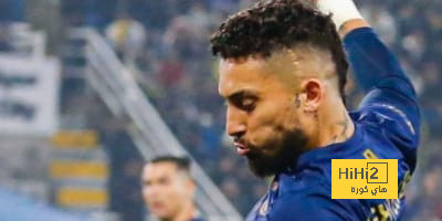ماذا قدم أليكس تيليس في مباراة النصر والتعاون؟