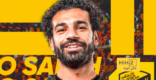 سينضم إلى الاتحاد … النجم العالمي الأقرب للدوري السعودي في 2024