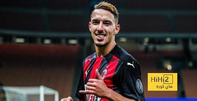 موقف بن ناصر من المشاركة أمام كالياري