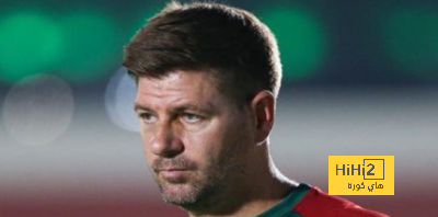 أربع صفقات منتظرة للاتفاق من النصر والهلال