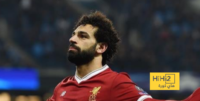 أربع صفقات كبرى قادمة للدوري السعودي في 2024.. تعرف عليها