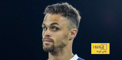 مستجدات رحيل ميشائيل ديلجادو عن الهلال