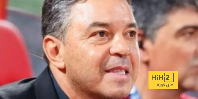 هل يعود نجم الاتحاد إلى ناديه السابق؟