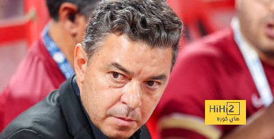 هل يتعاقد الاتحاد مع صفقة الموسم؟