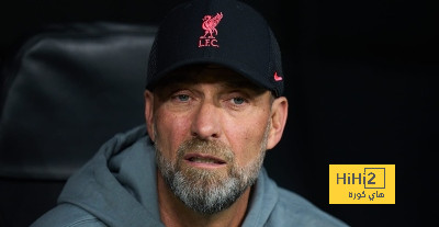 ماذا سيحدث حال فوز ليفربول على نيوكاسل؟