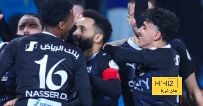 فيديو: قصة الهلال في 2023 … كما لم تشاهدها من قبل