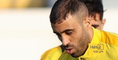 فيديو: جميع أهداف الاتحاد في العام 2023