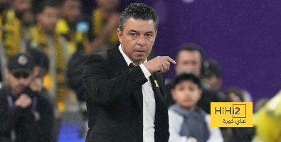 المراكز التي يحتاج الاتحاد تدعيمها في يناير