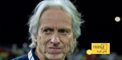 مدرب الهلال المقبل في حال رحيل جيسوس لتدريب منتخب البرازيل