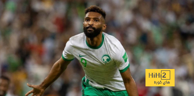 القيمة التسويقية لمنتخب السعودية المشارك في كأس آسيا