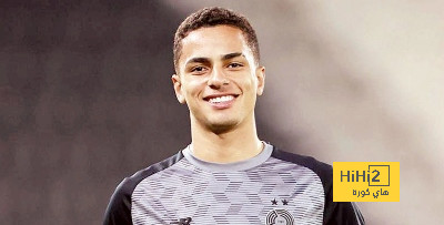 لو سيلسو يثني على مدرب توتنهام