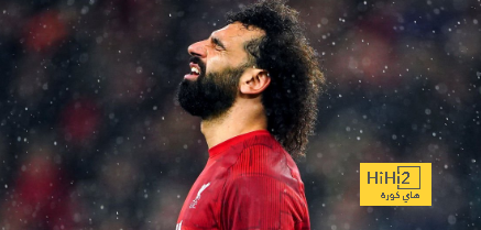 انطلاق قمة ليفربول ونيوكاسل في الدوري الإنجليزي