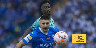 صدمة لكبار دوري روشن في الميركاتو