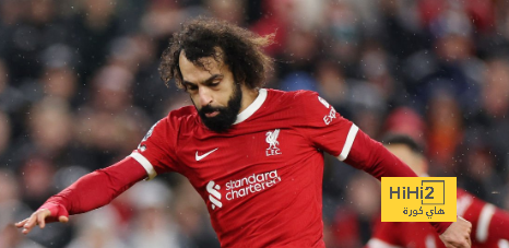 فيديو : ركلة جزاء محمد صلاح الضائعة أمام نيوكاسل