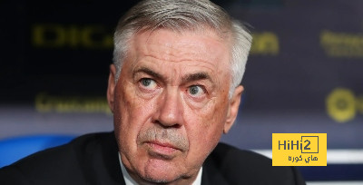 السوبر الإسباني سيحسم موقف ريال مدريد من السوق الشتوي