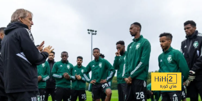 الخبر الذي أسعد مانشيني قبل كأس آسيا