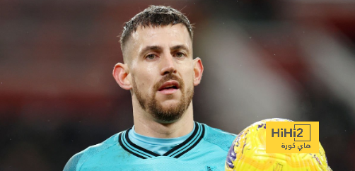 أفضل لاعب في الشوط الأول بين ليفربول ونيوكاسل