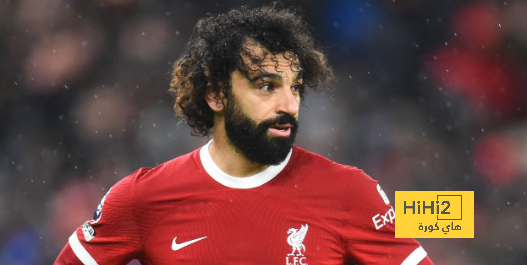 أسوأ لاعب في الشوط الأول من مباراة ليفربول ونيوكاسل