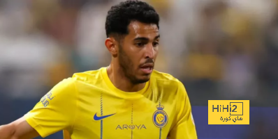 سبب استبعاد سلطان الغنام من قائمة الأخضر في كأس آسيا