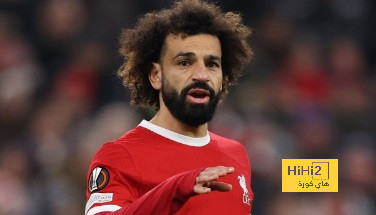 صلاح ، أكثر من يهدر ركلات الجزاء في الدوري الإنجليزي