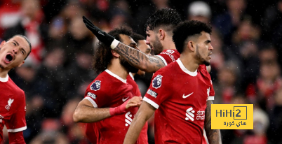 فيديو : هدف محمد صلاح من ركلة أمام نيوكاسل في البريميرليج