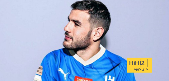 ثيو هيرنانديز … الصفقة التي ستجعل الهلال لا يُقهر