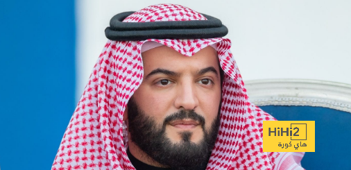 ملامح الصفقة العالمية القادمة للهلال في يناير