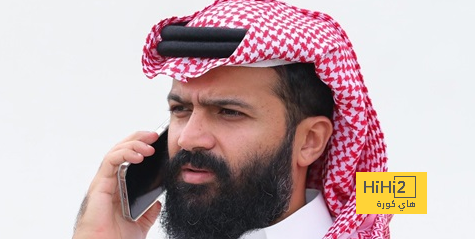 أكثر شيء يقلق الاتحاد بعد قيد صفقته الشتوية الأولى