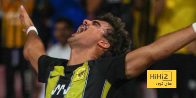 6 عوامل تجعل توتنهام مصر على التعاقد مع جوتا لاعب الاتحاد