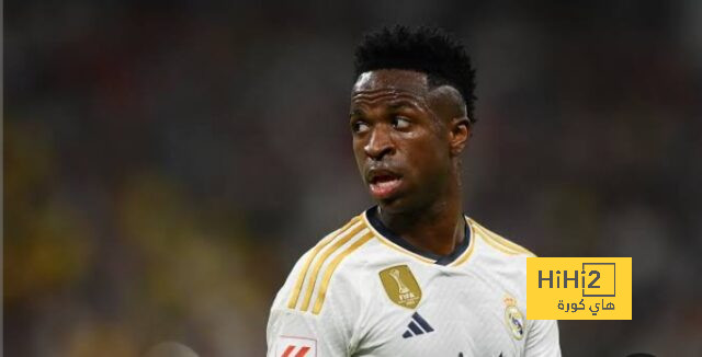 موقف ثلاثي ريال مدريد من مباراة مايوركا