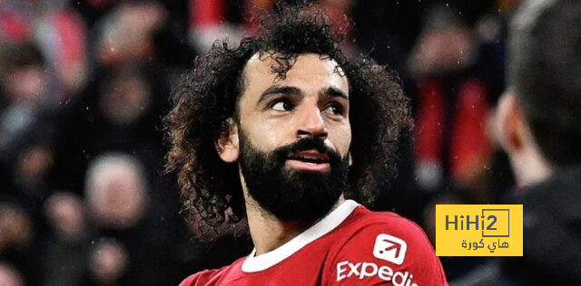 المشاركون في أمم إفريقيا و ٱسيا من الدوري الانجليزي .. صور