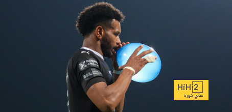 السر وراء تجديد عقد البليهي مع الهلال