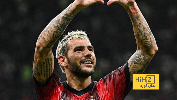 إحصائيات مباراة ميلان أمام كالياري في كأس إيطاليا