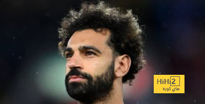 الهلال يباغت الاتحاد في صفقة صلاح