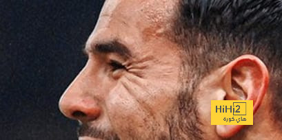 صفقة الهلال القادمة … أرقام مذهلة من هيرنانديز أمام كالياري