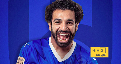 لماذا سينتقل محمد صلاح لنادي الهلال؟
