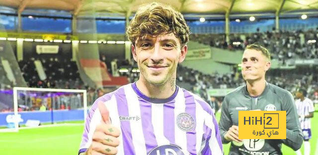 لاعب شباب الريال السابق: كنت أرغب في الظهور مع الفريق الأول