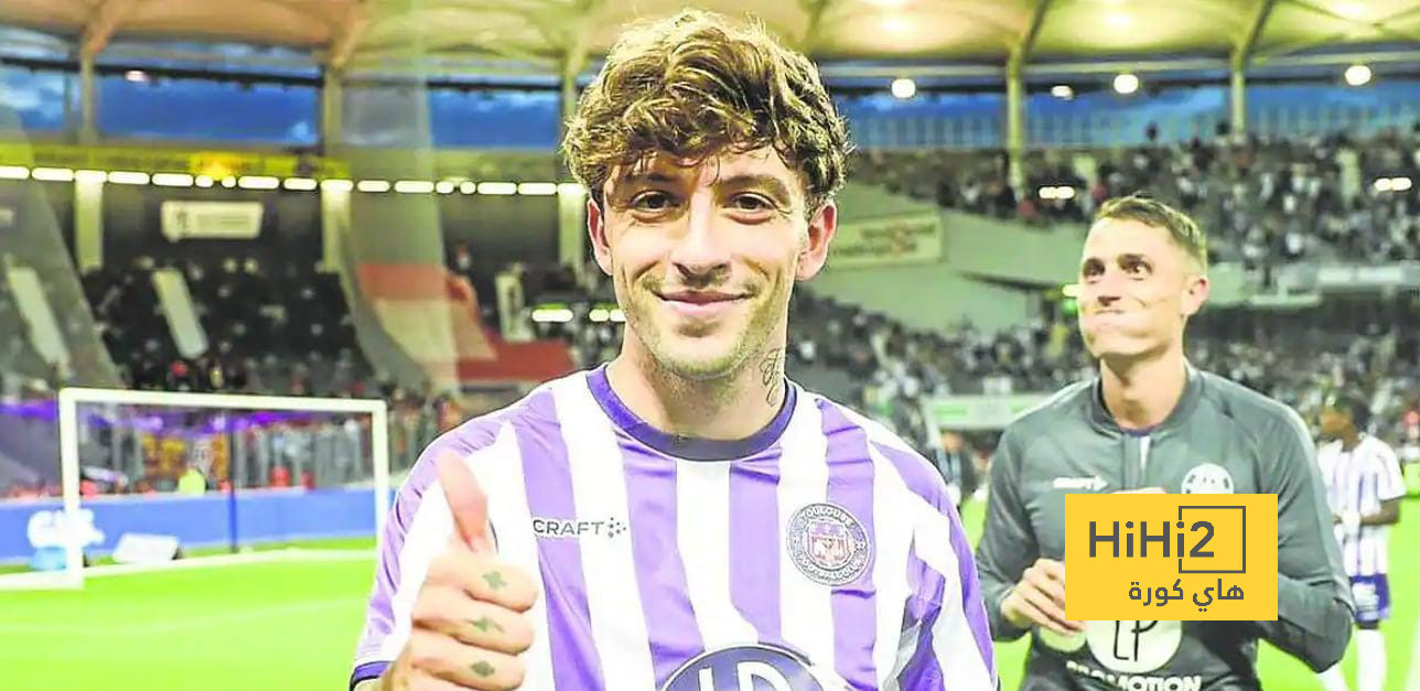 لاعب شباب الريال السابق: كنت أرغب في الظهور مع الفريق الأول