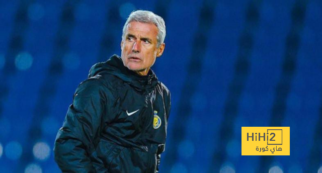 نتائج النصر مع كاسترو خلال شهر ديسمبر