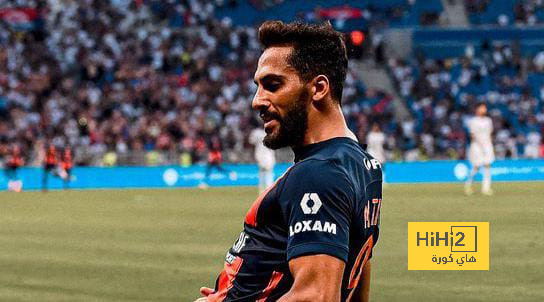 خيار جديد أمام الاتحاد لحل أزمة خط الهجوم