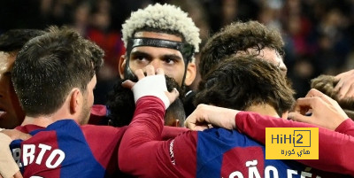 قائمة برشلونة المستدعاة للقاء لاس بالماس