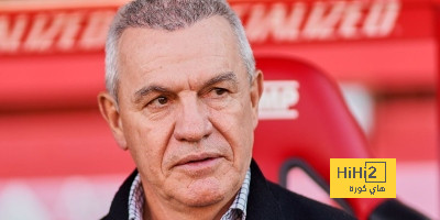 سجل سلبي لمدرب مايوركا أمام ريال مدريد