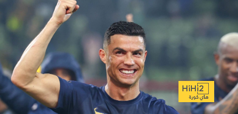 فيديو : هكذا احتفل النصر بمرور عام على ضم رونالدو