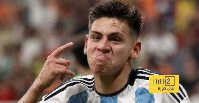 خليفة ميسي يطير من يد برشلونة